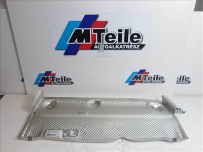 [GYÁRI ÚJ] BMW - HÁTSÓ HŐVÉDŐ LEMEZ , BURKOLAT - 1-ES / F20 LCI ; F21 LCI - 7388791